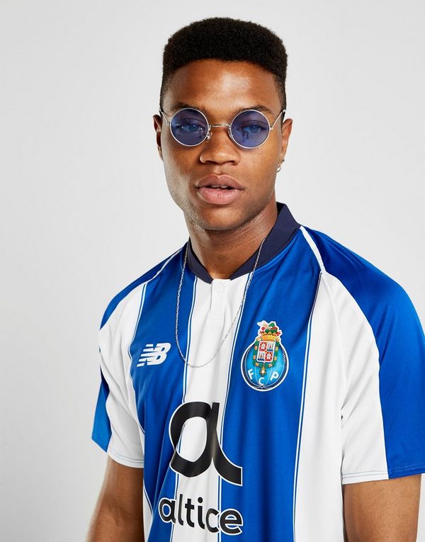 Maillot Domicile FC Porto gilet Maillot Domicile FC Porto gilet