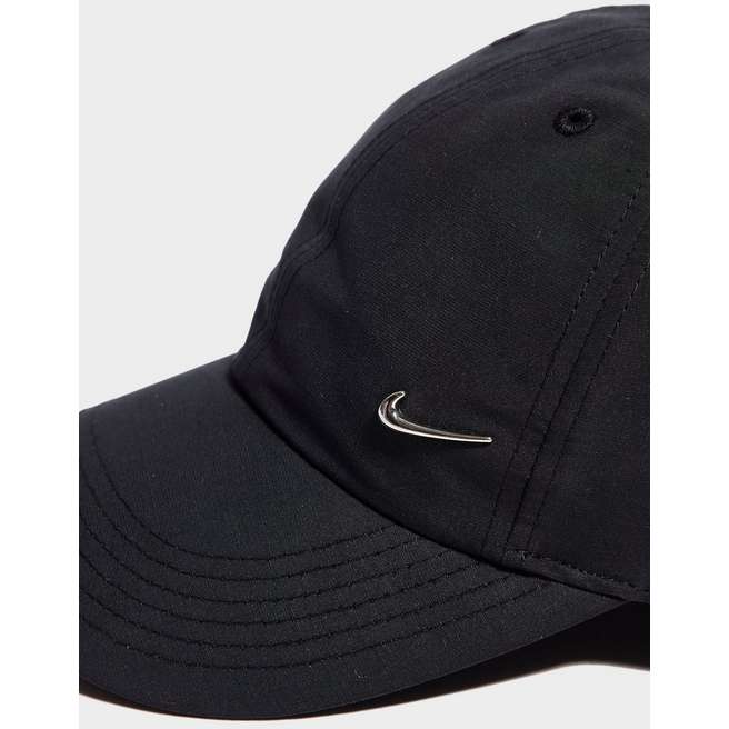 jd sports nike cap