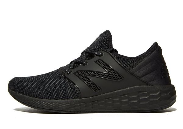 nike new balance heren nike new balance heren