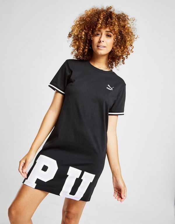 vestito puma vestito puma