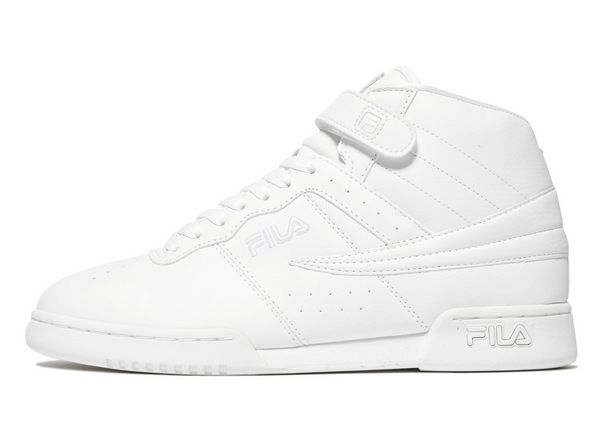 jd sports fila shoes sale