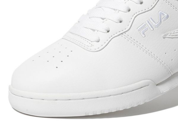 fila f13 white mens