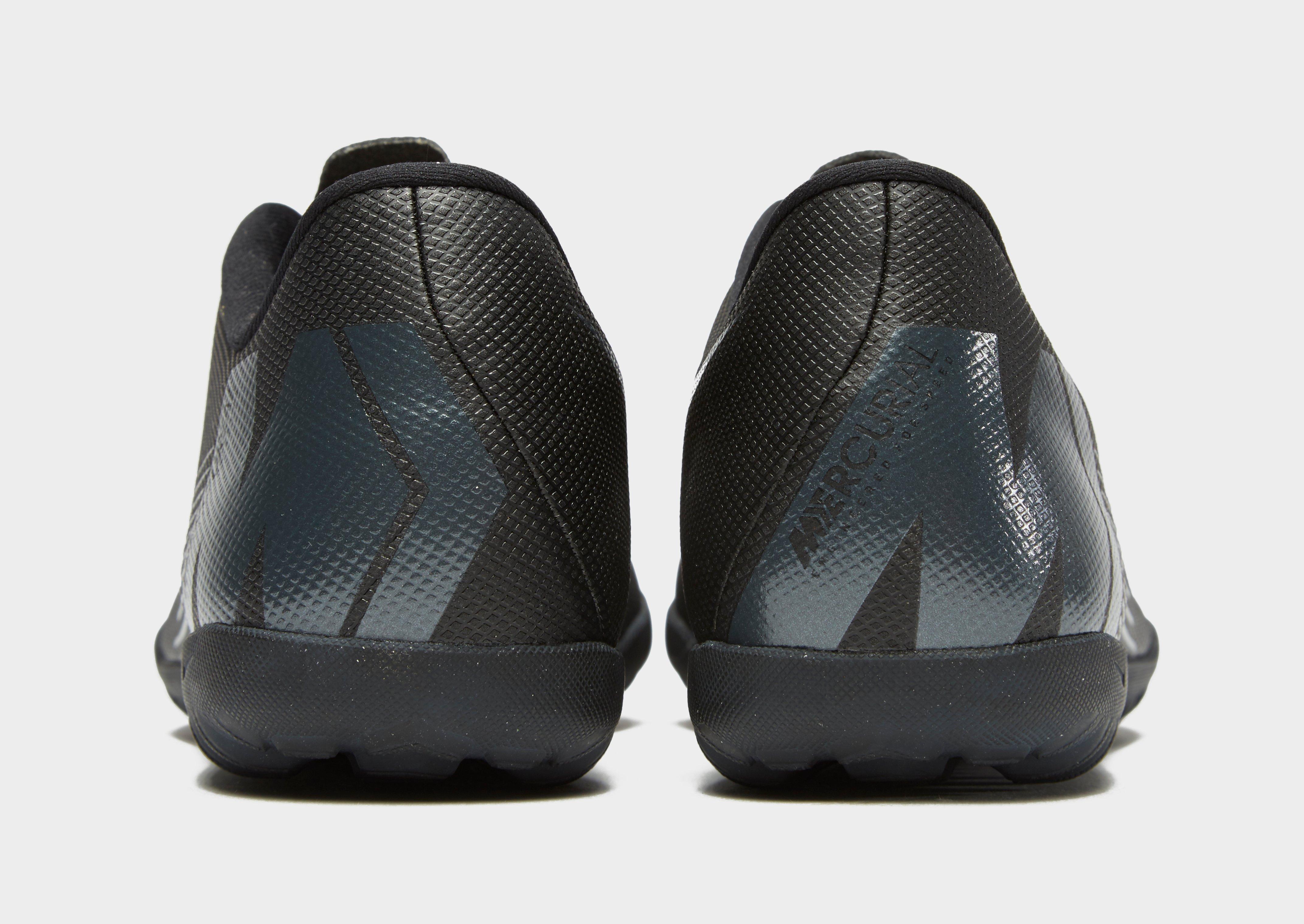 nike stealth ops mercurial vapor club tf