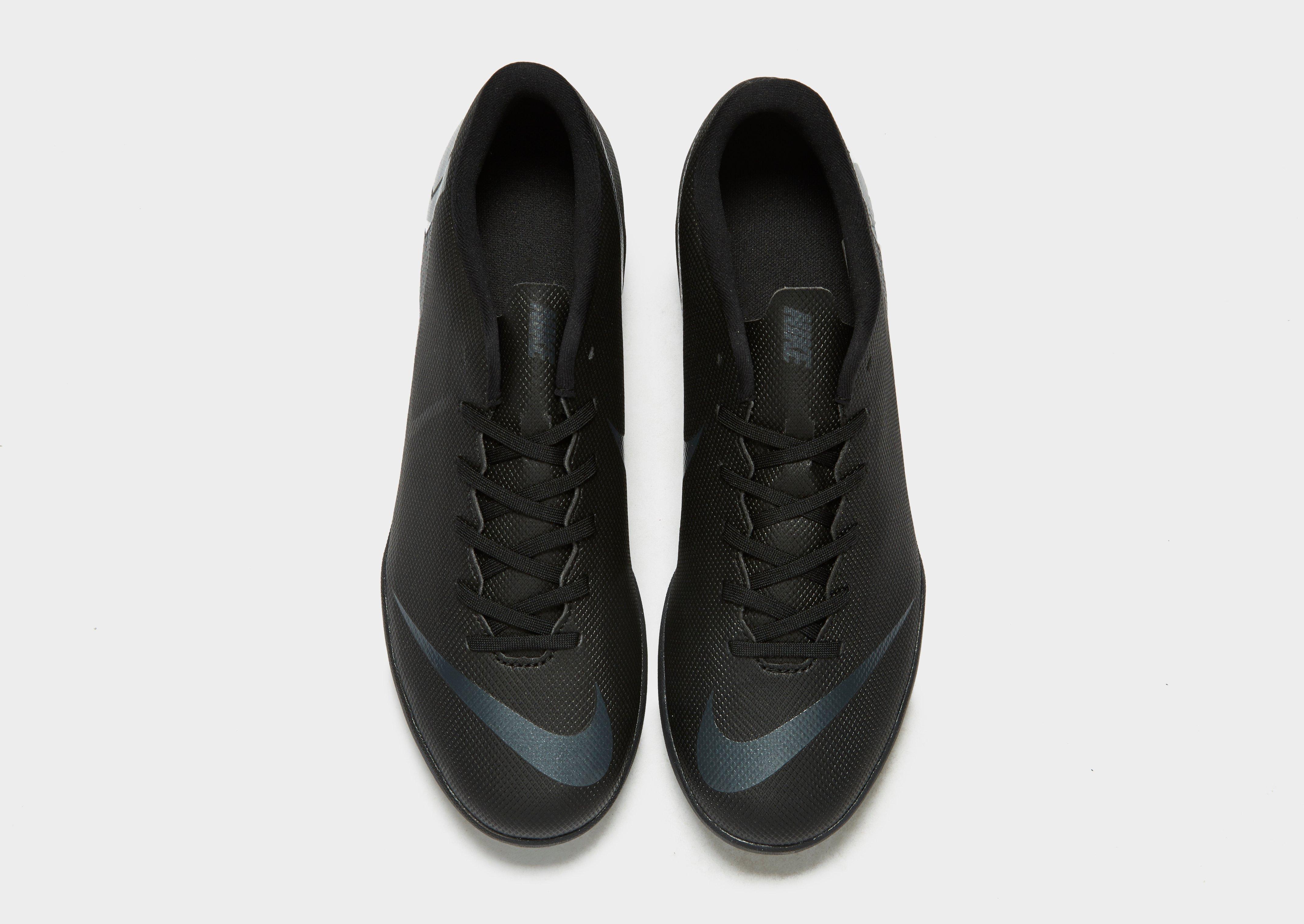 nike stealth ops mercurial vapor club tf