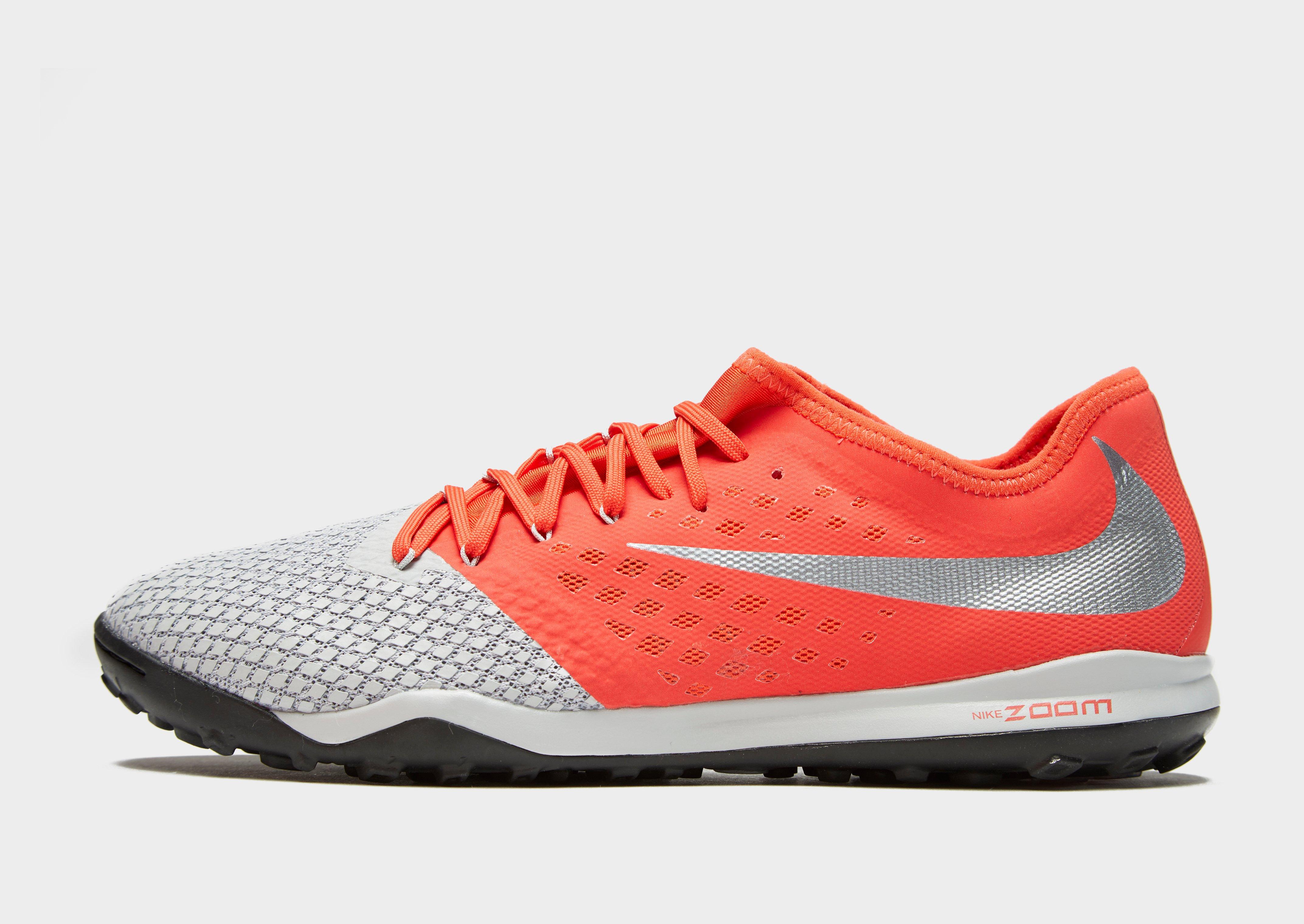 nike zoom hypervenom