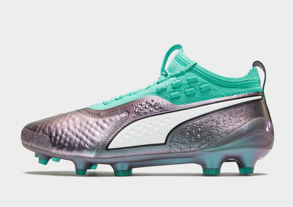 Risultati immagini per PUMA ONE 1,