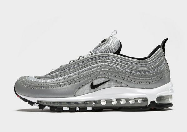 nike air max 97 premium heren nike air max 97 premium heren