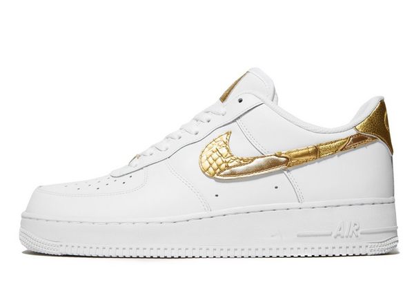 nike air force 1 485 nike air force 1 485