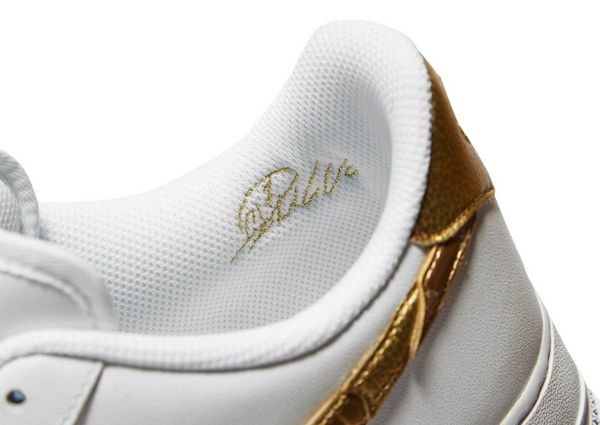 nike air force 1 485 nike air force 1 485