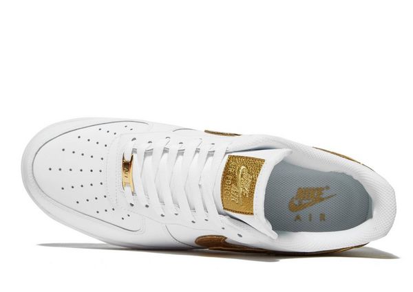 nike air force 1 485 nike air force 1 485