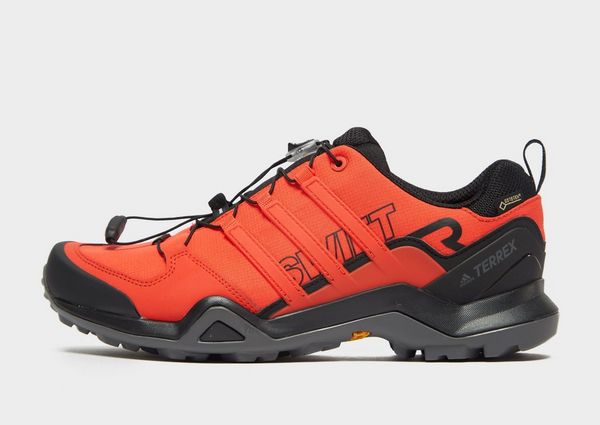 adidas terrex swift r2 gtx shoes adidas terrex swift r2 gtx shoes
