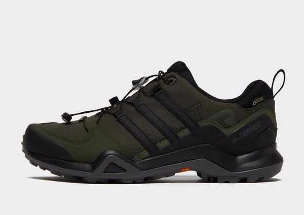 adidas Terrex Swift R2 GTX | JD Sports