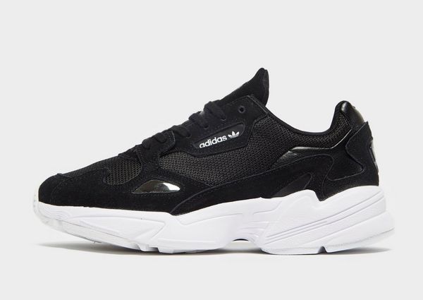 adidas femme falcon adidas femme falcon