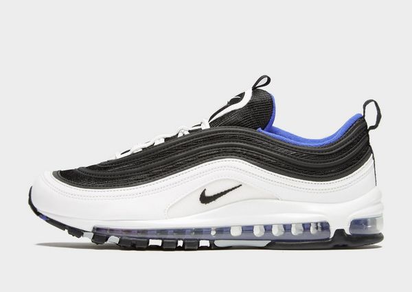 Nike Air Max 97 OG Homme | JD Sports Nike Air Max 97 OG Homme