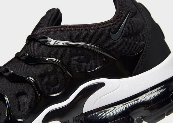 nike air vapormax plus trainer nike air vapormax plus trainer