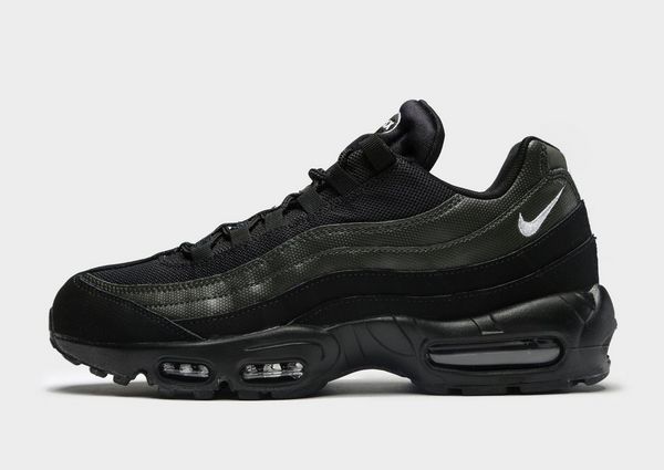 95 air max homme 95 air max homme