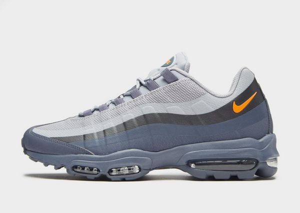 Nike Air Max 95 Ultra SE Homme