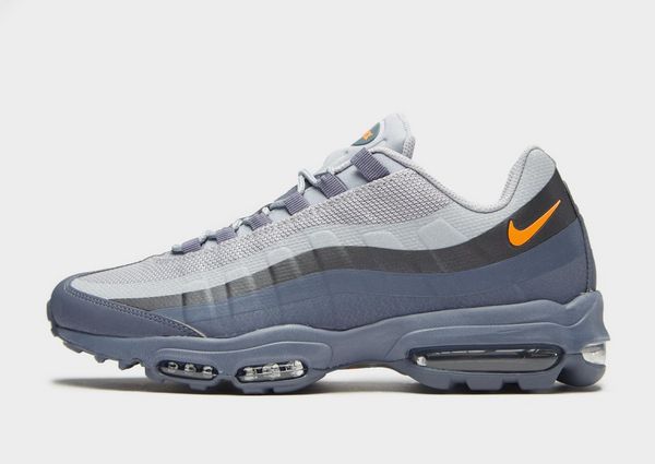 Nike Air Max 95 Ultra SE Homme | JD Sports Nike Air Max 95 Ultra SE Homme