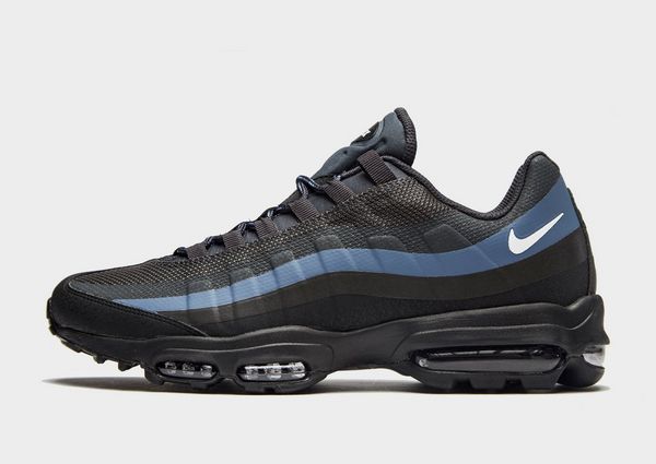 Nike Air Max 95 Ultra SE | JD Sports Nike Air Max 95 Ultra SE