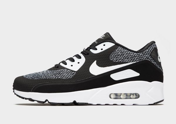 air max 90 ultra air max 90 ultra