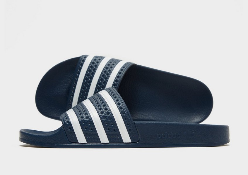 adidas Adilette