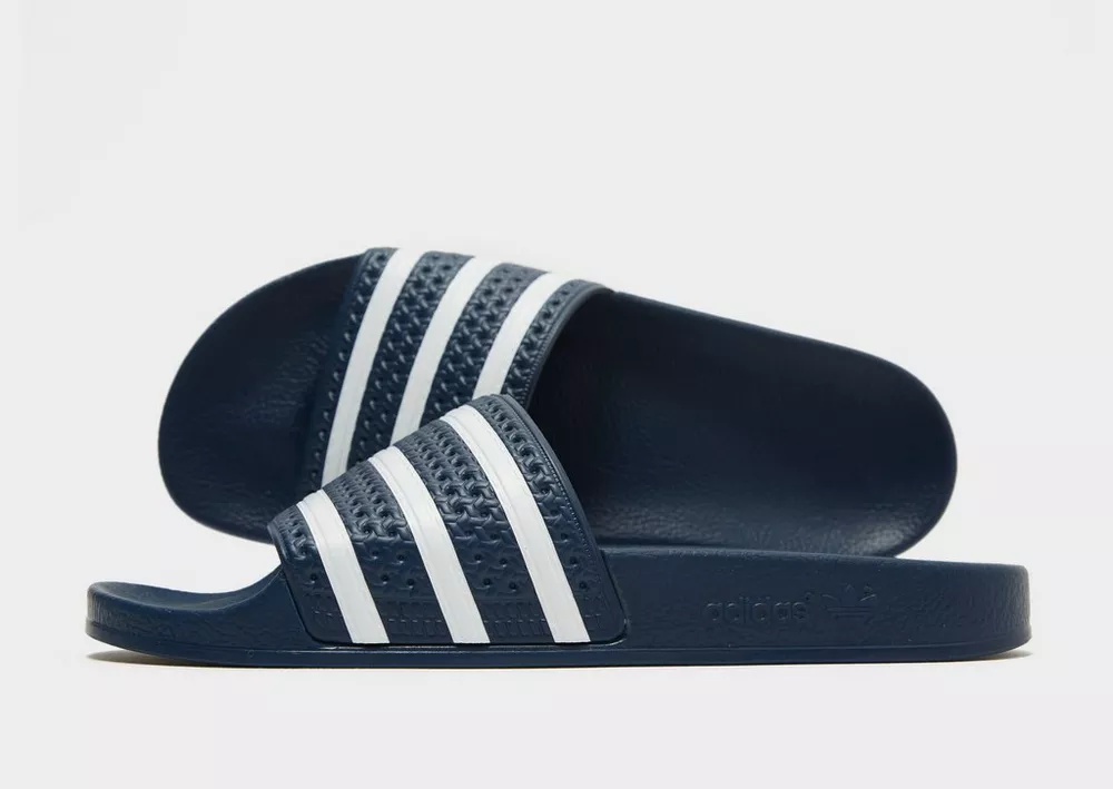 ADIDAS ADILETTE, фото 1 з 6