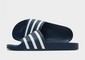 ADIDAS ADILETTE 