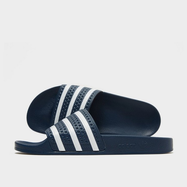 ADIDAS ADILETTE