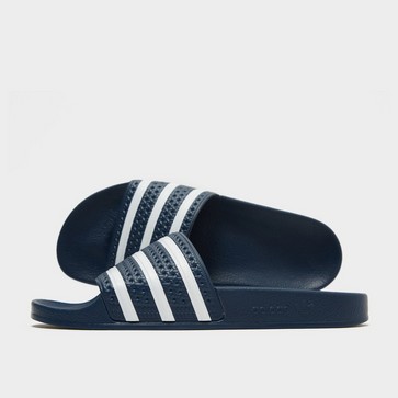 Șlapi pentru bărbați ADIDAS ADILETTE 