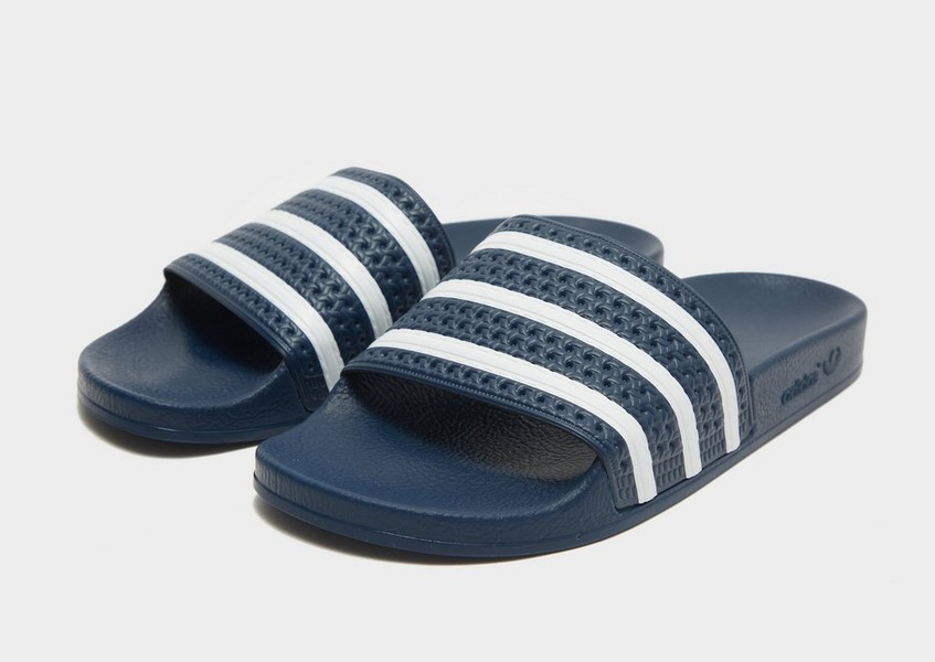 adidas Adilette