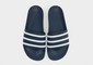 ADIDAS ADILETTE 