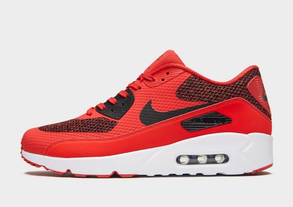 Nike Air Max 90 Ultra 2.0 Homme | JD Sports Nike Air Max 90 Ultra 2.0 Homme