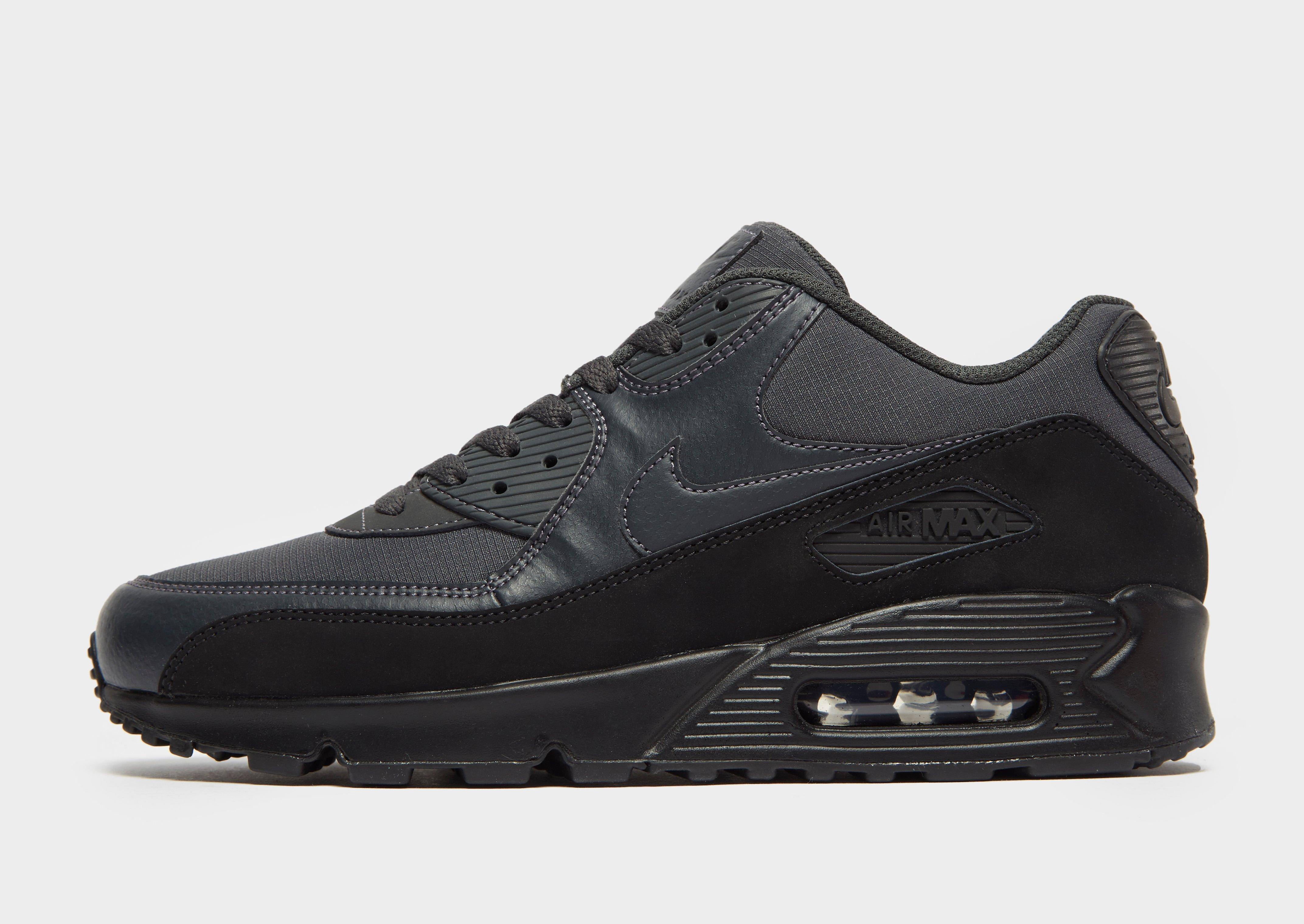 nike air max 90 essential se