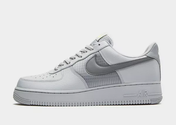 nike air force basse grigie nike air force basse grigie