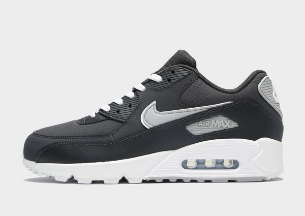 air 90 max homme air 90 max homme
