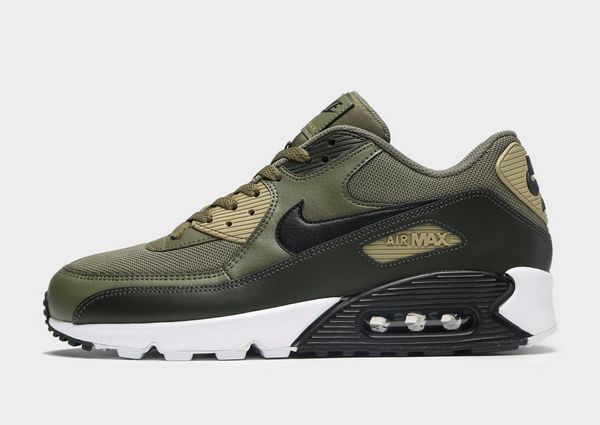 Nike Air Max 90 Essential Homme | JD Sports Nike Air Max 90 Essential Homme