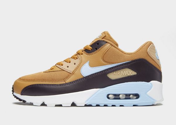 italy nike air max 90 essential jd 6463c d10c5 italy nike air max 90 essential jd 6463c d10c5