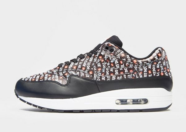 air max 1 just do it air max 1 just do it