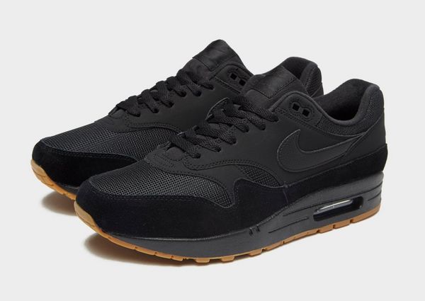 air max 1 homme noir air max 1 homme noir