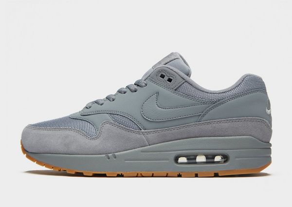 air max 1 homme air max 1 homme