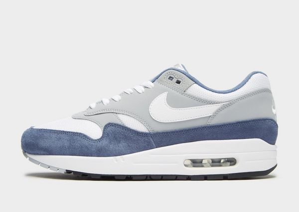 Nike Air Max 1 Homme | JD Sports Nike Air Max 1 Homme