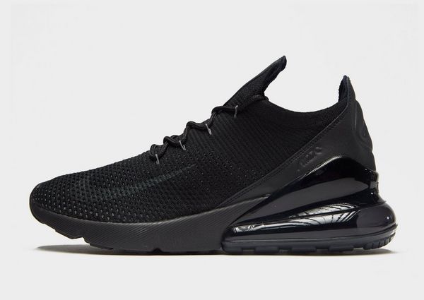 Nike Air Max 270 Flyknit Homme | JD Sports Nike Air Max 270 Flyknit Homme
