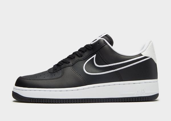 Nike Air Force 1 '07 | JD Sports Nike Air Force 1 '07