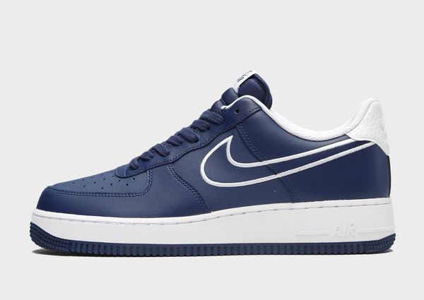 air force 1 low homme air force 1 low homme