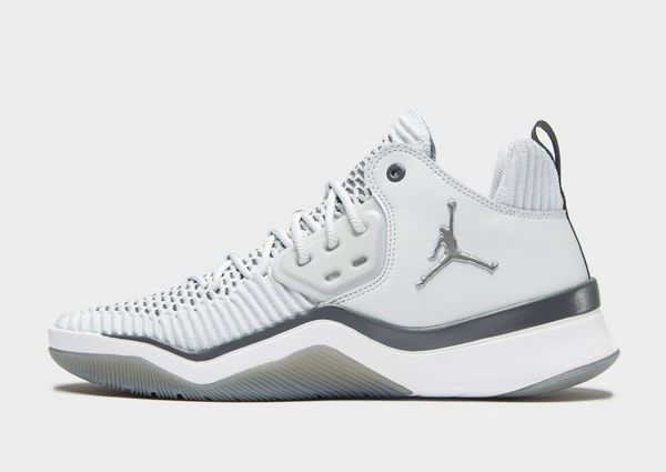 nike air jordan dna homme nike air jordan dna homme
