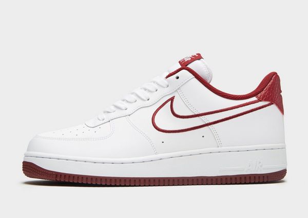 Nike Air Force 1 '07 | JD Sports Nike Air Force 1 '07