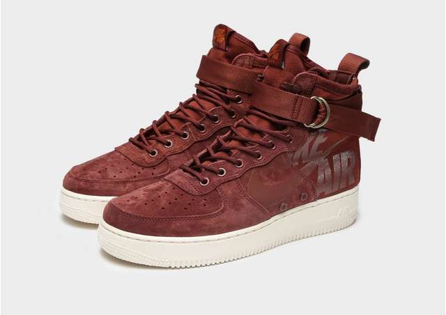 jd_065852_b?qlt=60&w=640&h=452&v=1