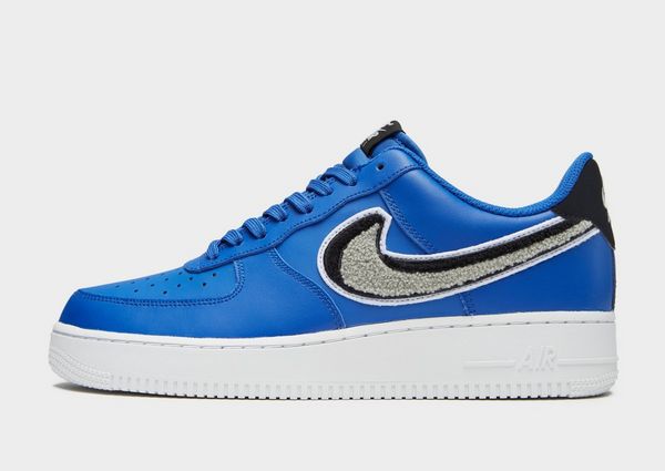 Nike Air Force 1 Homme | JD Sports Nike Air Force 1 Homme