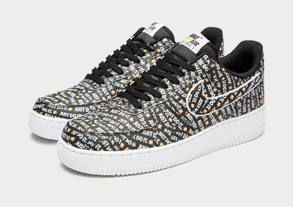 air force 1 just do it uomo air force 1 just do it uomo