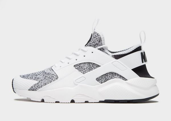 nike huarache ultra nike huarache ultra
